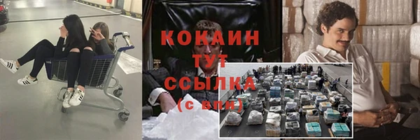 прущая мука Киренск